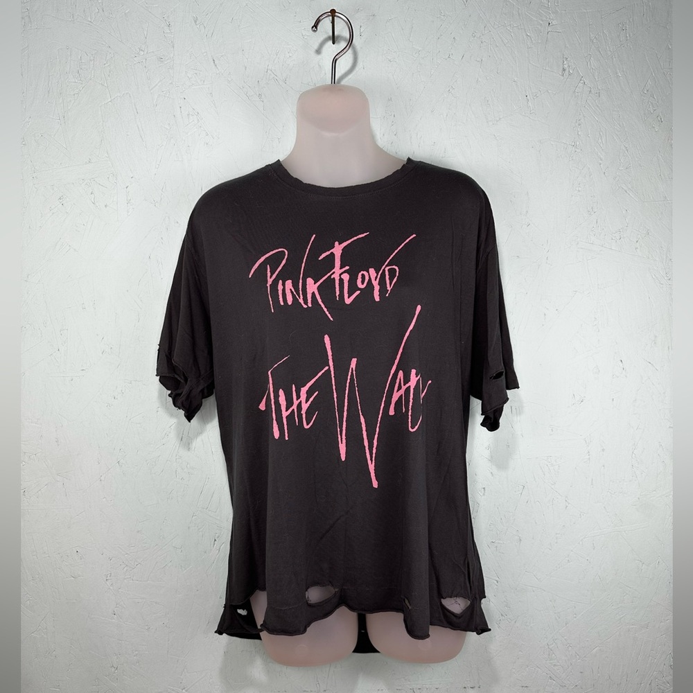 Pink Floyd